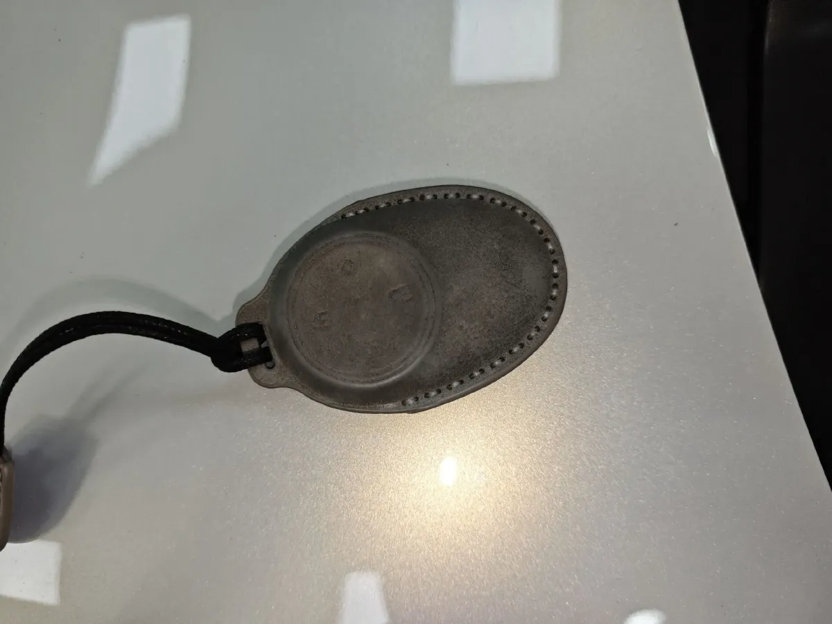 2025 Aion Y BEV,autocango,china used car exporter,china ev exporter,chinese used car exporter,chinese used ev exporter