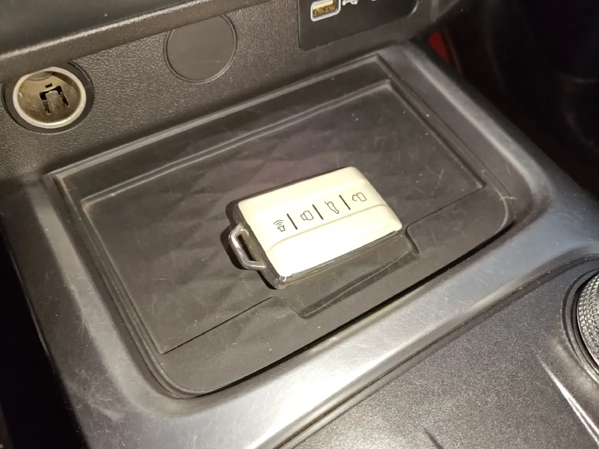 2021 Tank 300 2.0T 227HP L4 8AT,autocango,china used car exporter,china ev exporter,chinese used car exporter,chinese used ev exporter