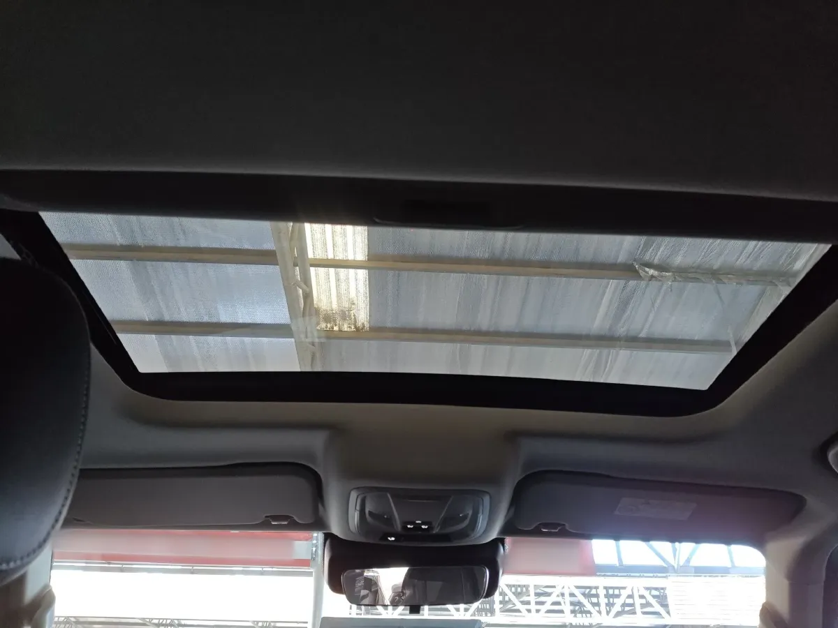 2021 Tank 300 2.0T 227HP L4 8AT,autocango,china used car exporter,china ev exporter,chinese used car exporter,chinese used ev exporter