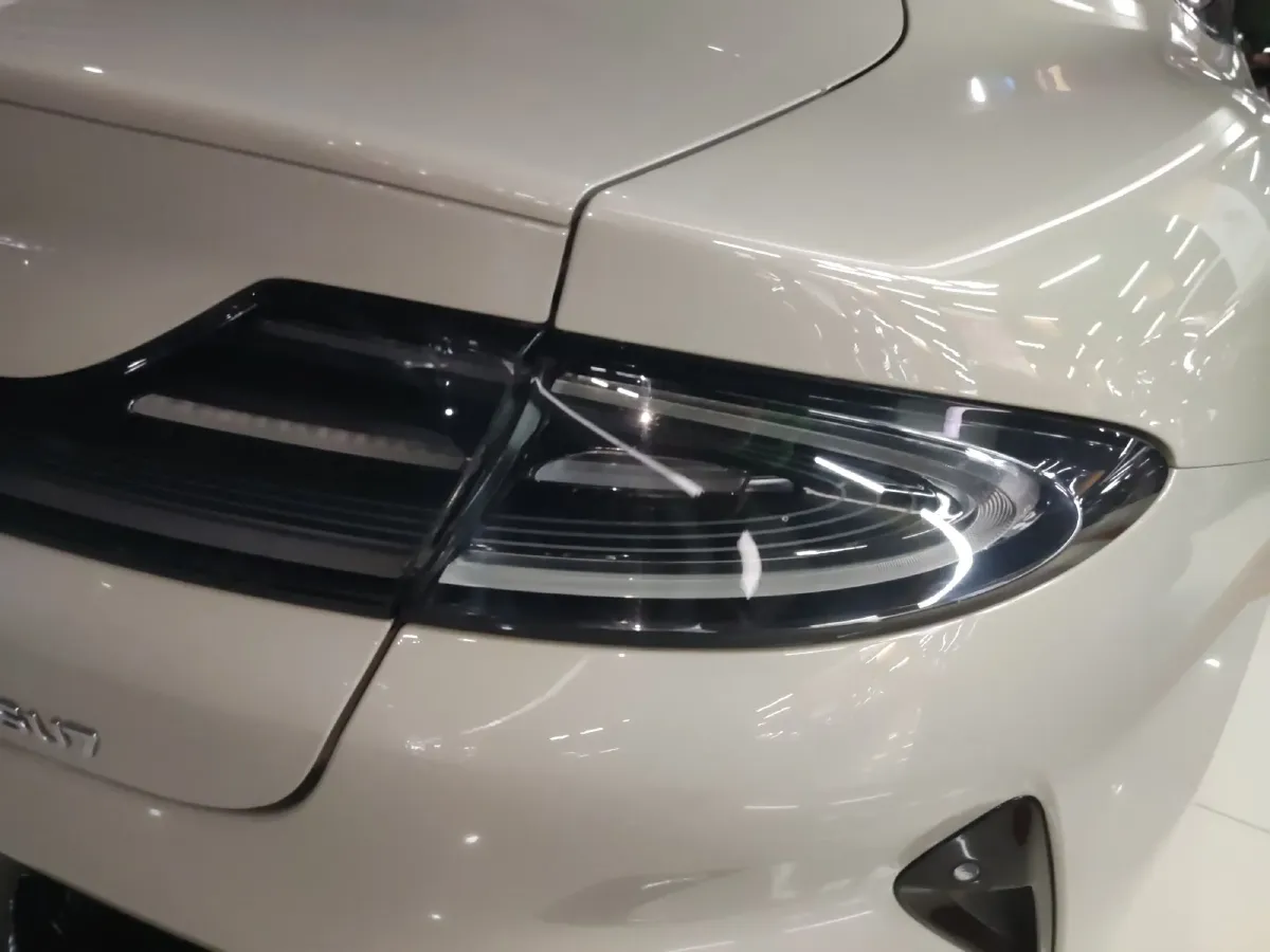 2024 MI SU7 BEV 94.3KWH,autocango,china used car exporter,china ev exporter,chinese used car exporter,chinese used ev exporter