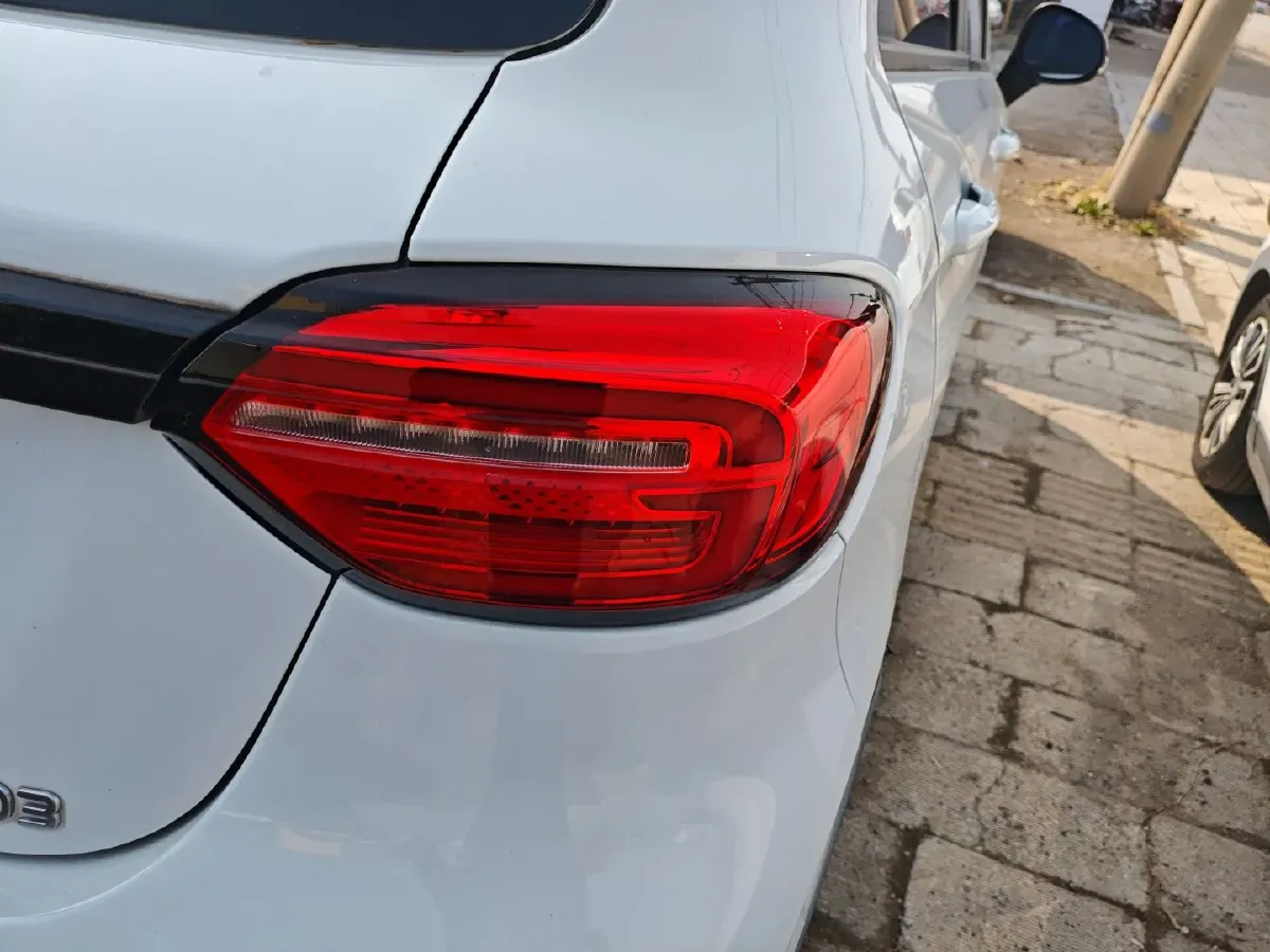 2021 Leapmotor T03 BEV 38KWH,autocango,china used car exporter,china ev exporter,chinese used car exporter,chinese used ev exporter