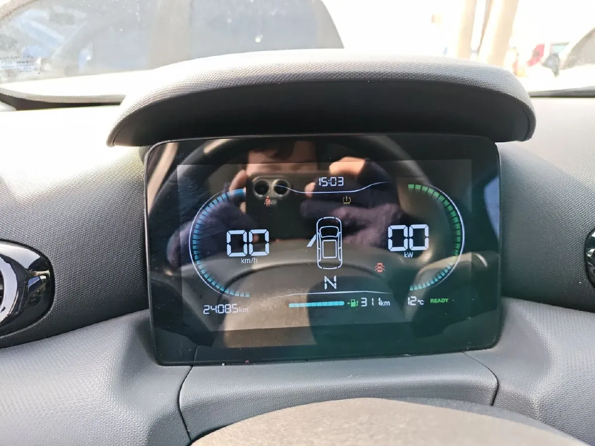 2021 Leapmotor T03 BEV 38KWH,autocango,china used car exporter,china ev exporter,chinese used car exporter,chinese used ev exporter