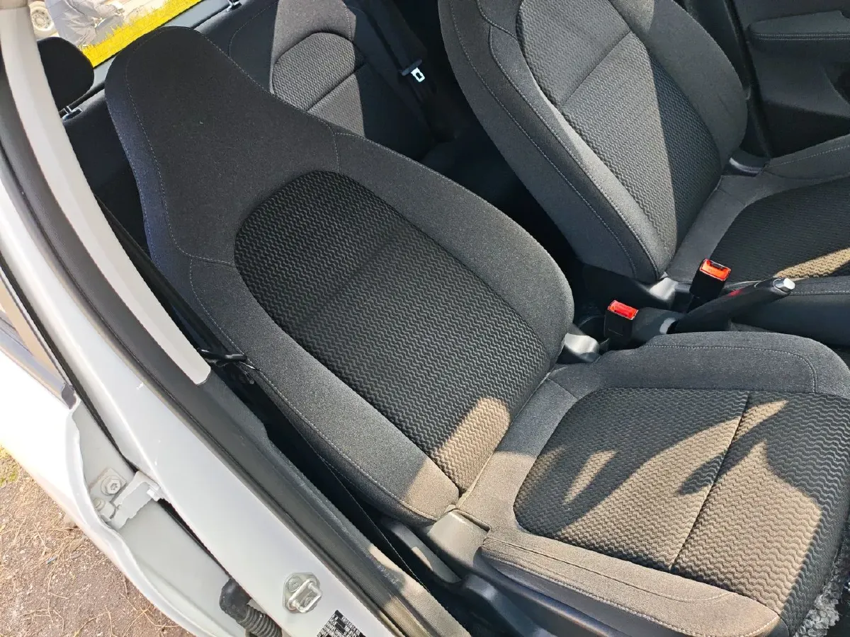 2021 Leapmotor T03 BEV 38KWH,autocango,china used car exporter,china ev exporter,chinese used car exporter,chinese used ev exporter