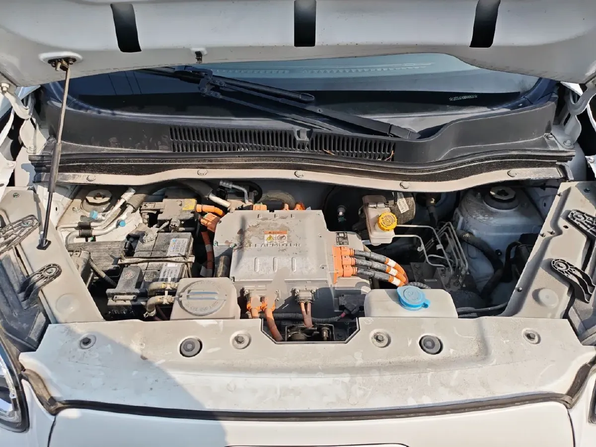 2021 Leapmotor T03 BEV 38KWH,autocango,china used car exporter,china ev exporter,chinese used car exporter,chinese used ev exporter