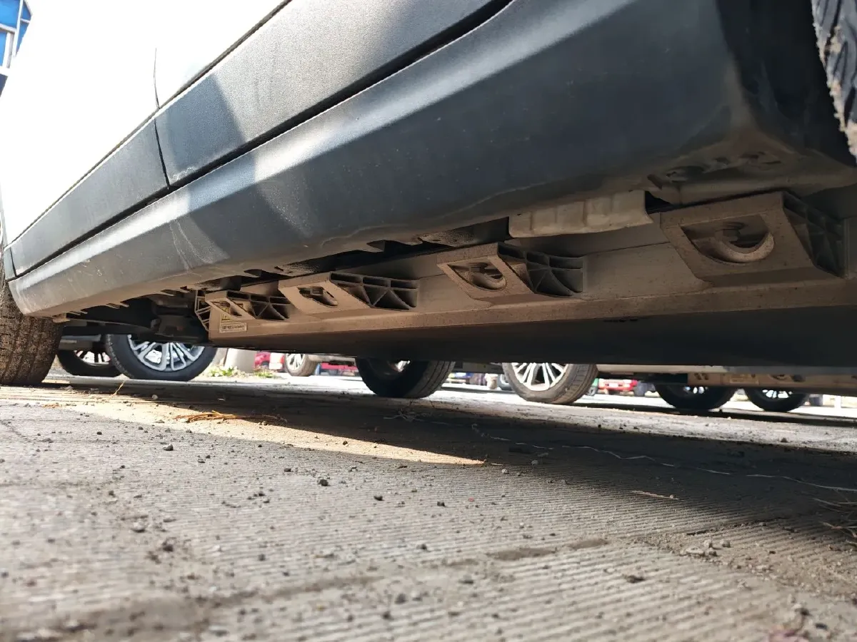 2021 Leapmotor T03 BEV 38KWH,autocango,china used car exporter,china ev exporter,chinese used car exporter,chinese used ev exporter