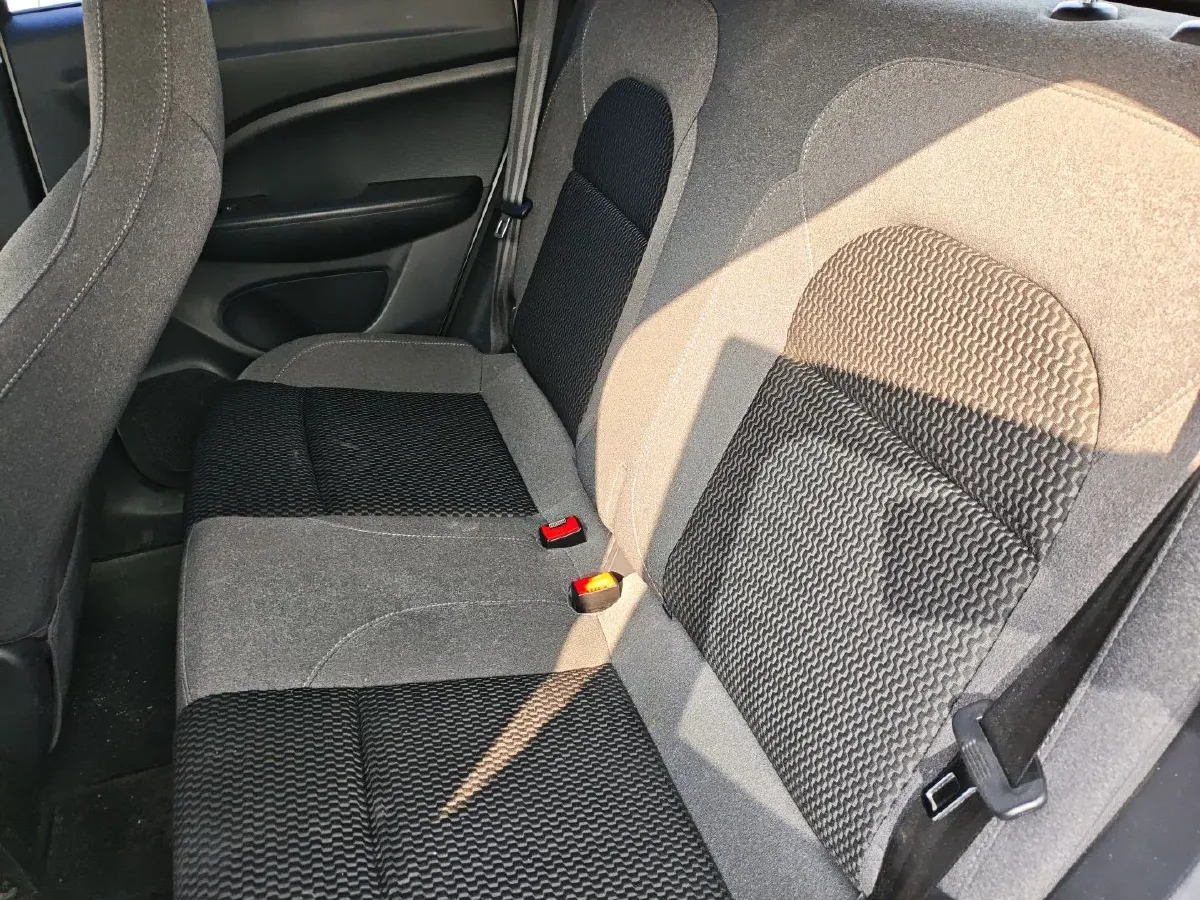 2021 Leapmotor T03 BEV 38KWH,autocango,china used car exporter,china ev exporter,chinese used car exporter,chinese used ev exporter