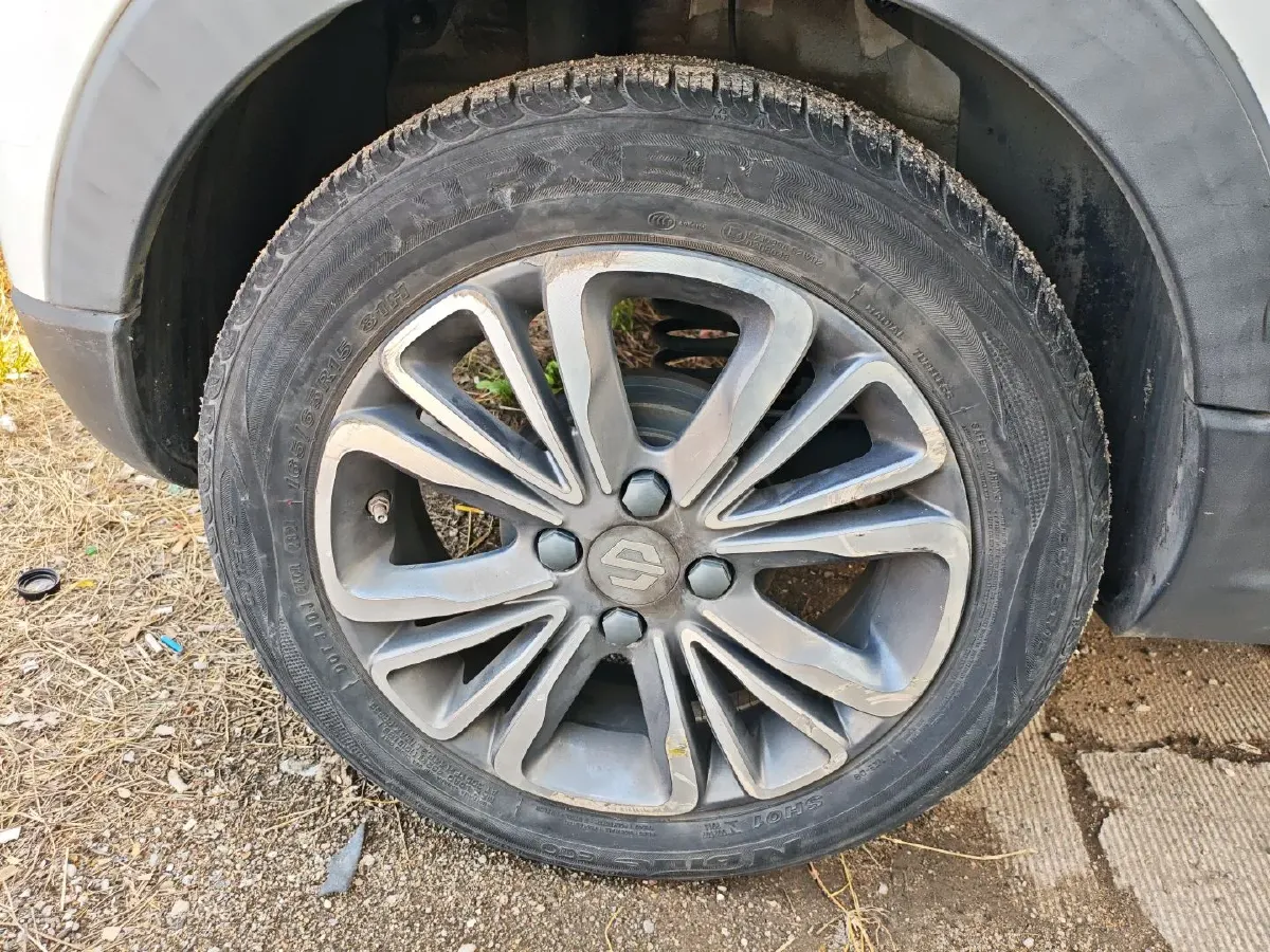 2021 Leapmotor T03 BEV 38KWH,autocango,china used car exporter,china ev exporter,chinese used car exporter,chinese used ev exporter