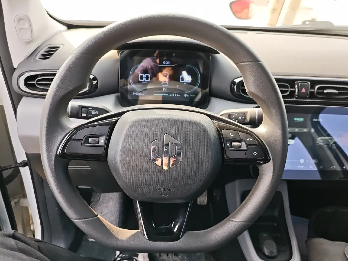 2021 Leapmotor T03 BEV 38KWH,autocango,china used car exporter,china ev exporter,chinese used car exporter,chinese used ev exporter