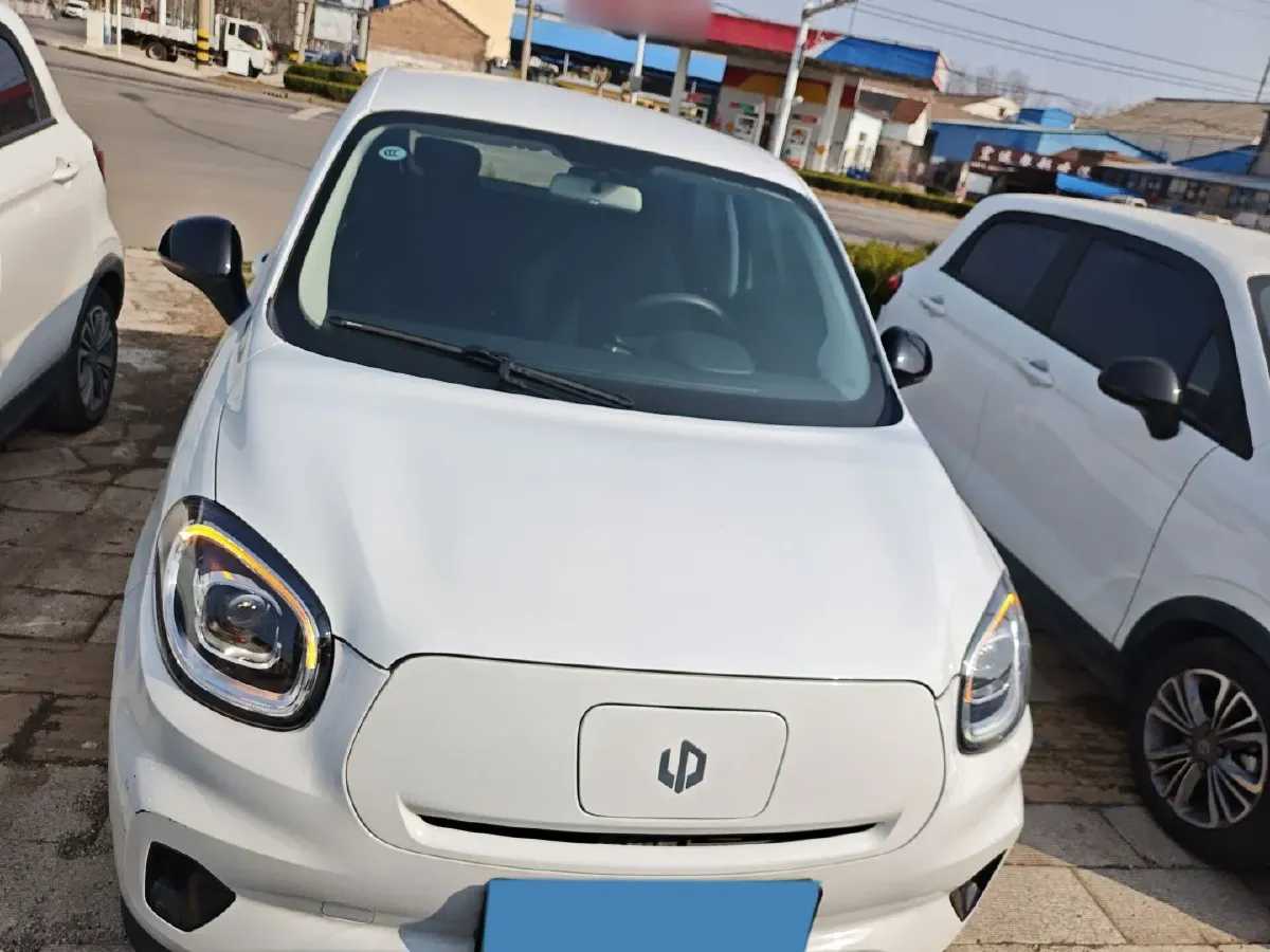 2021 Leapmotor T03 BEV 38KWH,autocango,china used car exporter,china ev exporter,chinese used car exporter,chinese used ev exporter