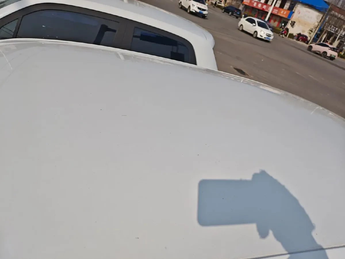 2021 Leapmotor T03 BEV 38KWH,autocango,china used car exporter,china ev exporter,chinese used car exporter,chinese used ev exporter