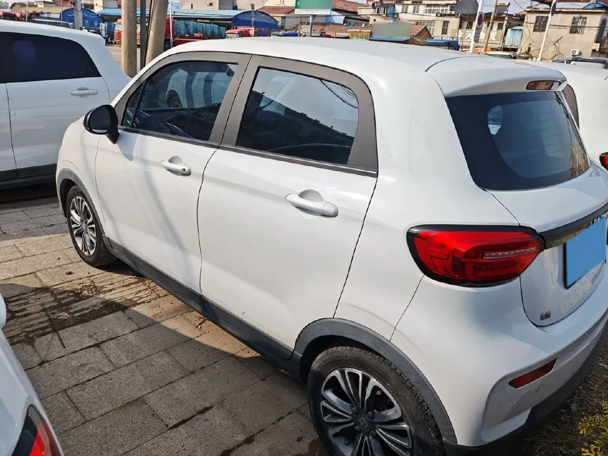 2021 Leapmotor T03 BEV 38KWH,autocango,china used car exporter,china ev exporter,chinese used car exporter,chinese used ev exporter