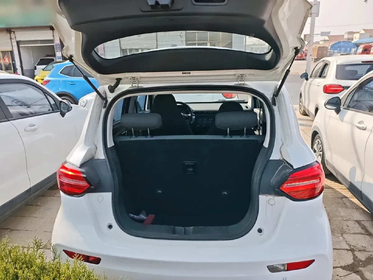 2021 Leapmotor T03 BEV 38KWH,autocango,china used car exporter,china ev exporter,chinese used car exporter,chinese used ev exporter