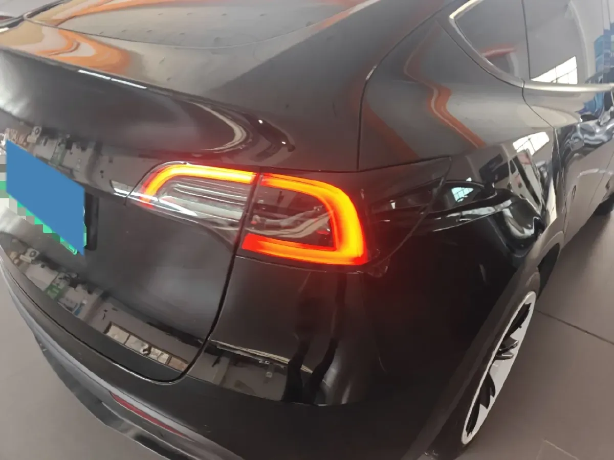 2023 Tesla Model Y BEV 60KWH,autocango,china used car exporter,china ev exporter,chinese used car exporter,chinese used ev exporter