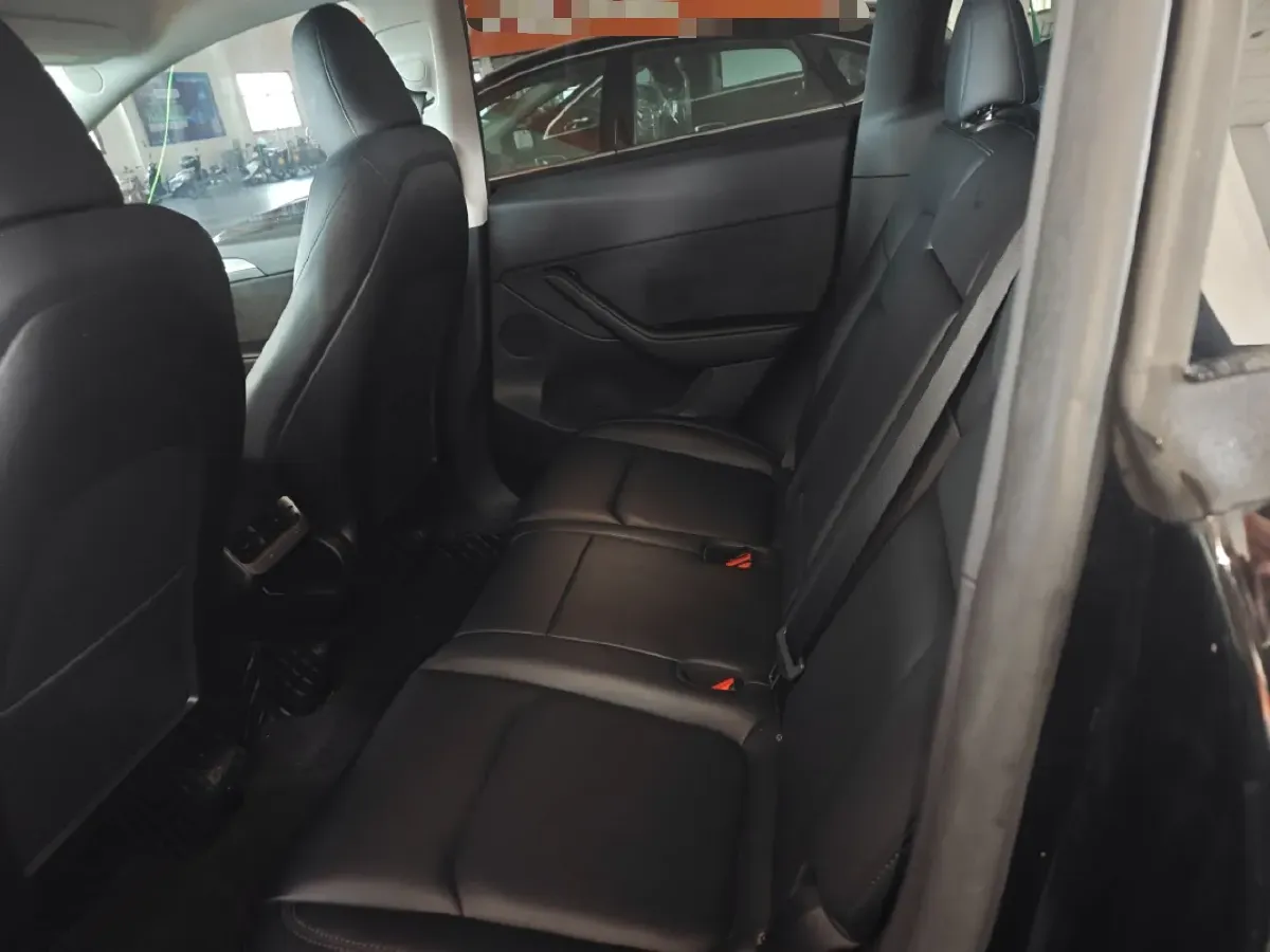 2023 Tesla Model Y BEV 60KWH,autocango,china used car exporter,china ev exporter,chinese used car exporter,chinese used ev exporter