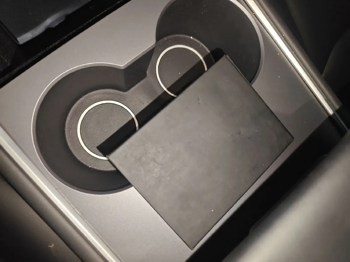 2023 Tesla Model Y BEV 60KWH,autocango,china used car exporter,china ev exporter,chinese used car exporter,chinese used ev exporter