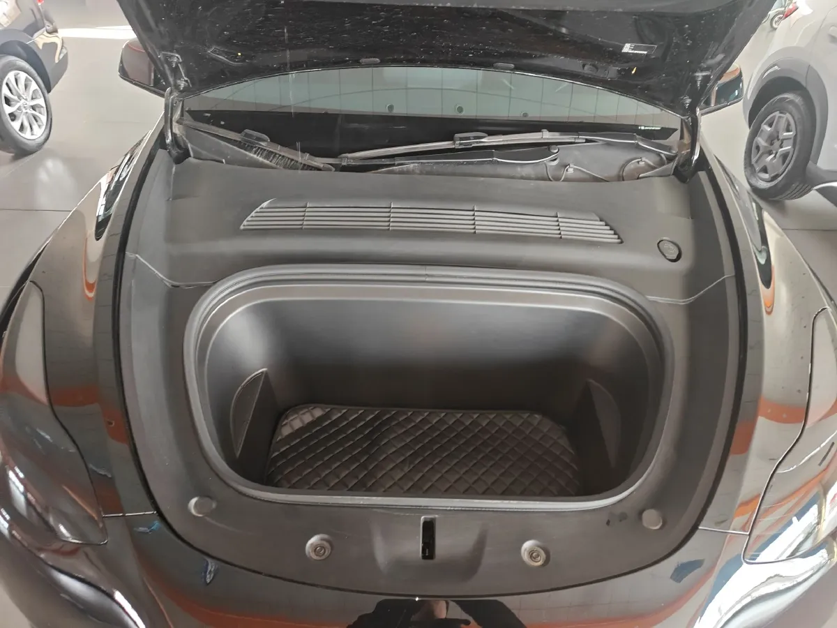 2023 Tesla Model Y BEV 60KWH,autocango,china used car exporter,china ev exporter,chinese used car exporter,chinese used ev exporter