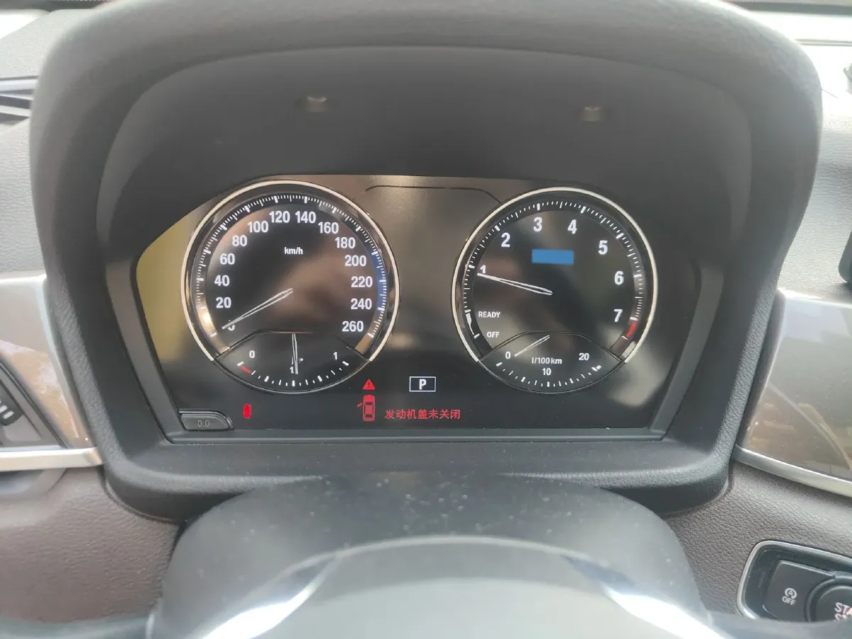 2019 BMW X1 1.5T 136HP L3 6AT,autocango,china used car exporter,china ev exporter,chinese used car exporter,chinese used ev exporter