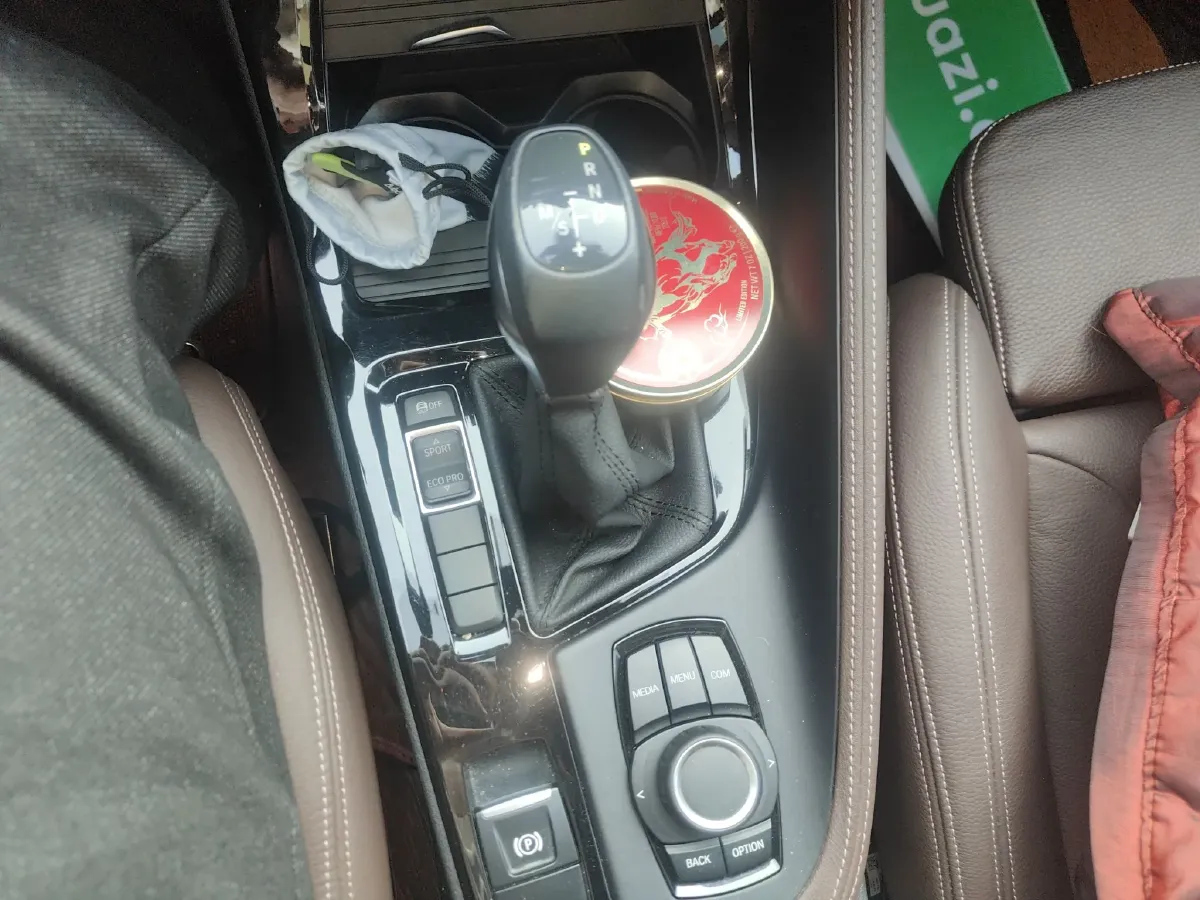 2019 BMW X1 1.5T 136HP L3 6AT,autocango,china used car exporter,china ev exporter,chinese used car exporter,chinese used ev exporter