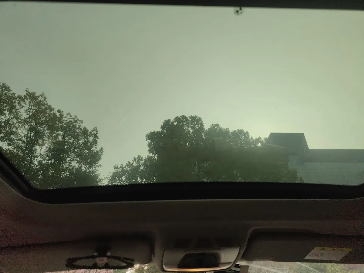 2019 BMW X1 1.5T 136HP L3 6AT,autocango,china used car exporter,china ev exporter,chinese used car exporter,chinese used ev exporter