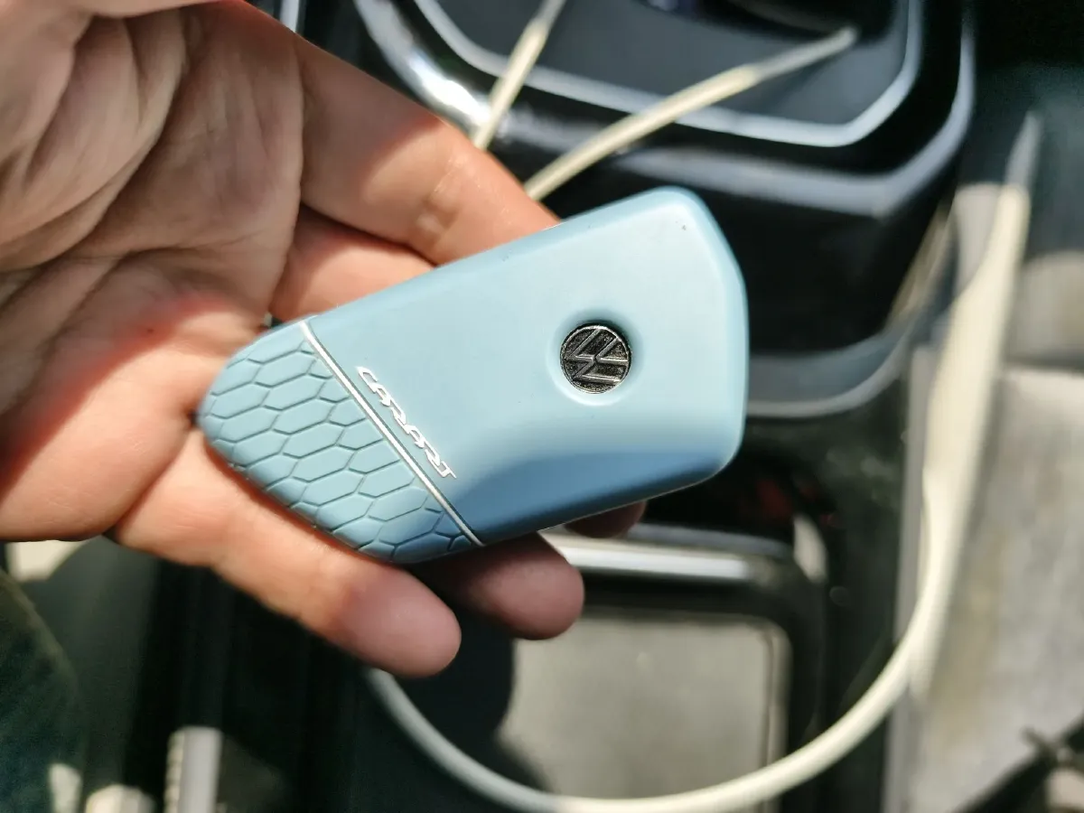 2022 Volkswagen ID.4 Crozz BEV 55.7KWH,autocango,china used car exporter,china ev exporter,chinese used car exporter,chinese used ev exporter