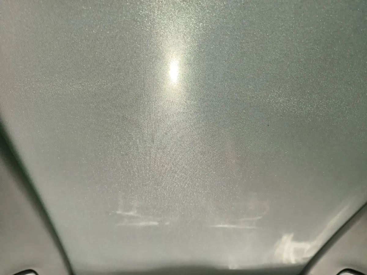 2022 Volkswagen ID.4 Crozz BEV 55.7KWH,autocango,china used car exporter,china ev exporter,chinese used car exporter,chinese used ev exporter