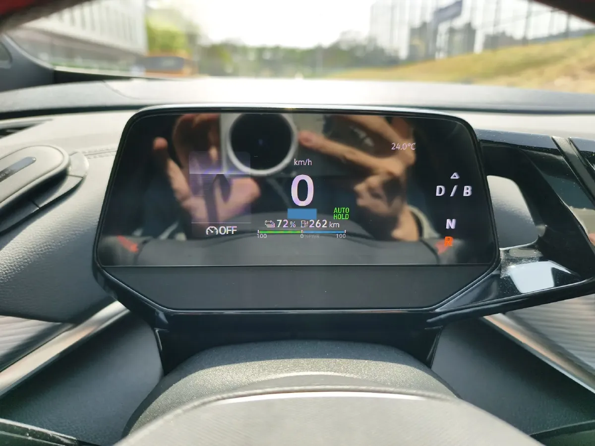 2022 Volkswagen ID.4 Crozz BEV 55.7KWH,autocango,china used car exporter,china ev exporter,chinese used car exporter,chinese used ev exporter