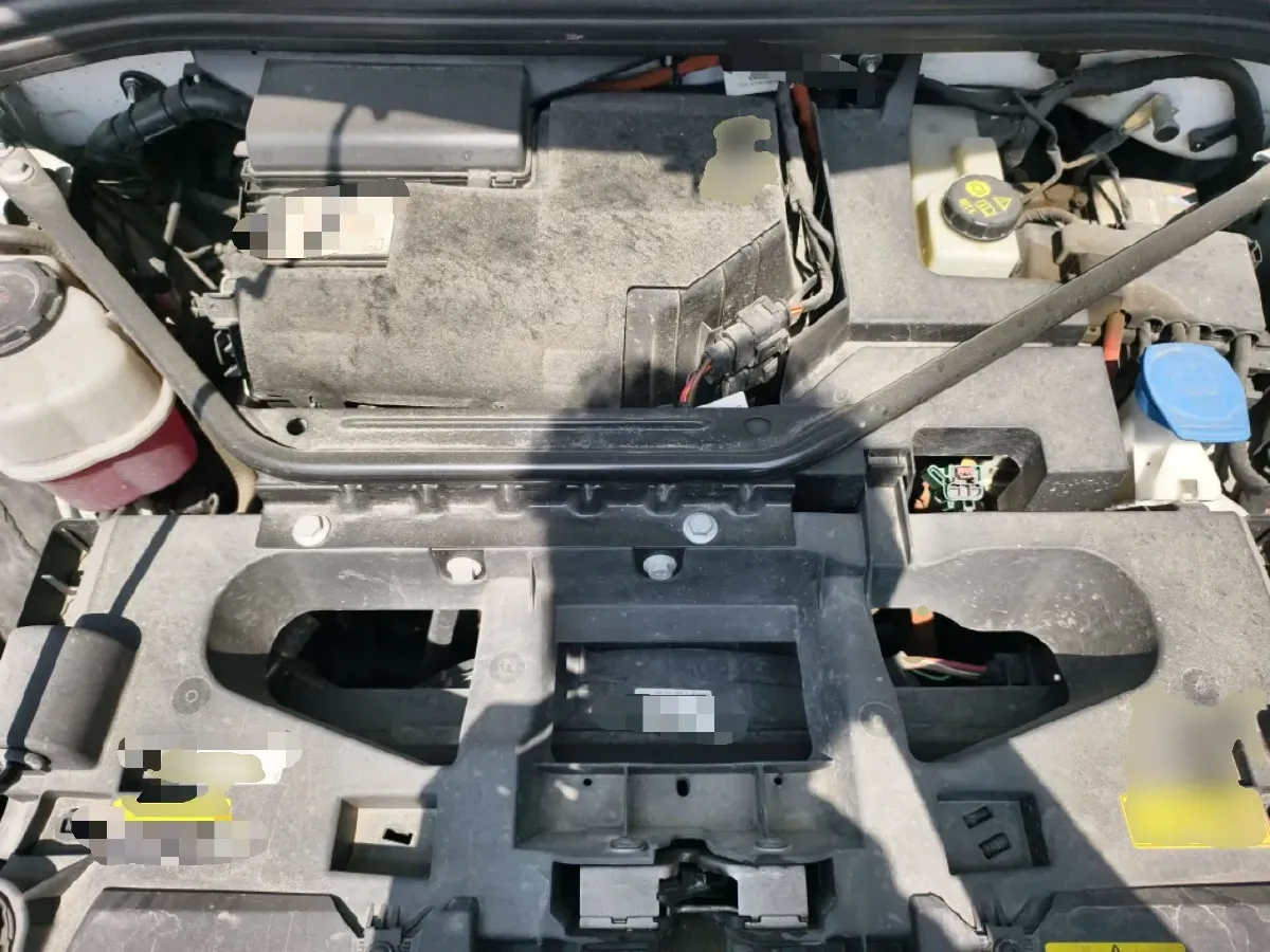 2022 Volkswagen ID.4 Crozz BEV 55.7KWH,autocango,china used car exporter,china ev exporter,chinese used car exporter,chinese used ev exporter