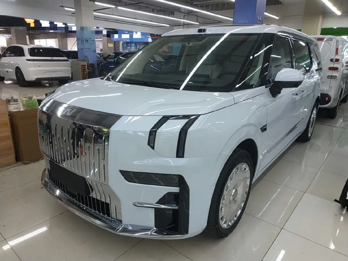 2024 Zeekr 009 BEV 108KWH,autocango,china used car exporter,china ev exporter,chinese used car exporter,chinese used ev exporter