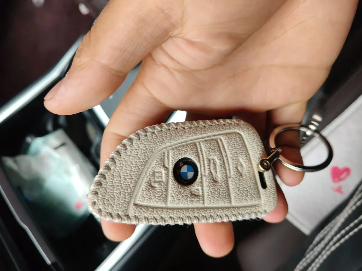 2024 BMW i3 BEV 70KWH,autocango,china used car exporter,china ev exporter,chinese used car exporter,chinese used ev exporter