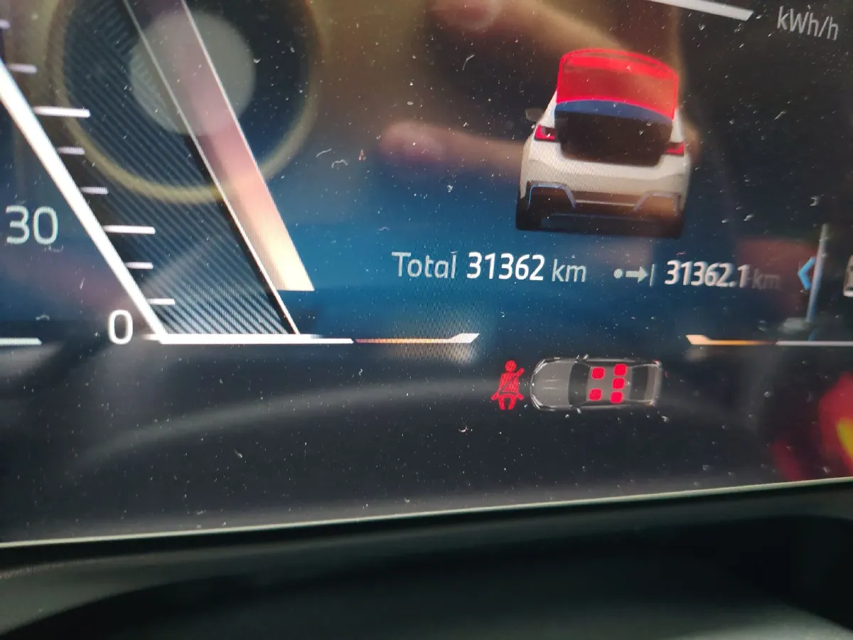 2024 BMW i3 BEV 70KWH,autocango,china used car exporter,china ev exporter,chinese used car exporter,chinese used ev exporter