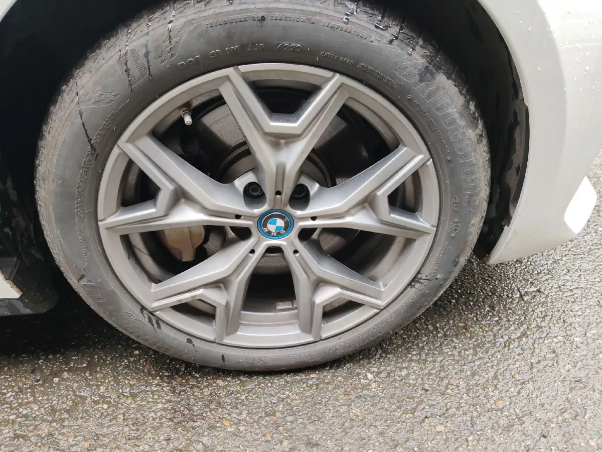 2024 BMW i3 BEV 70KWH,autocango,china used car exporter,china ev exporter,chinese used car exporter,chinese used ev exporter