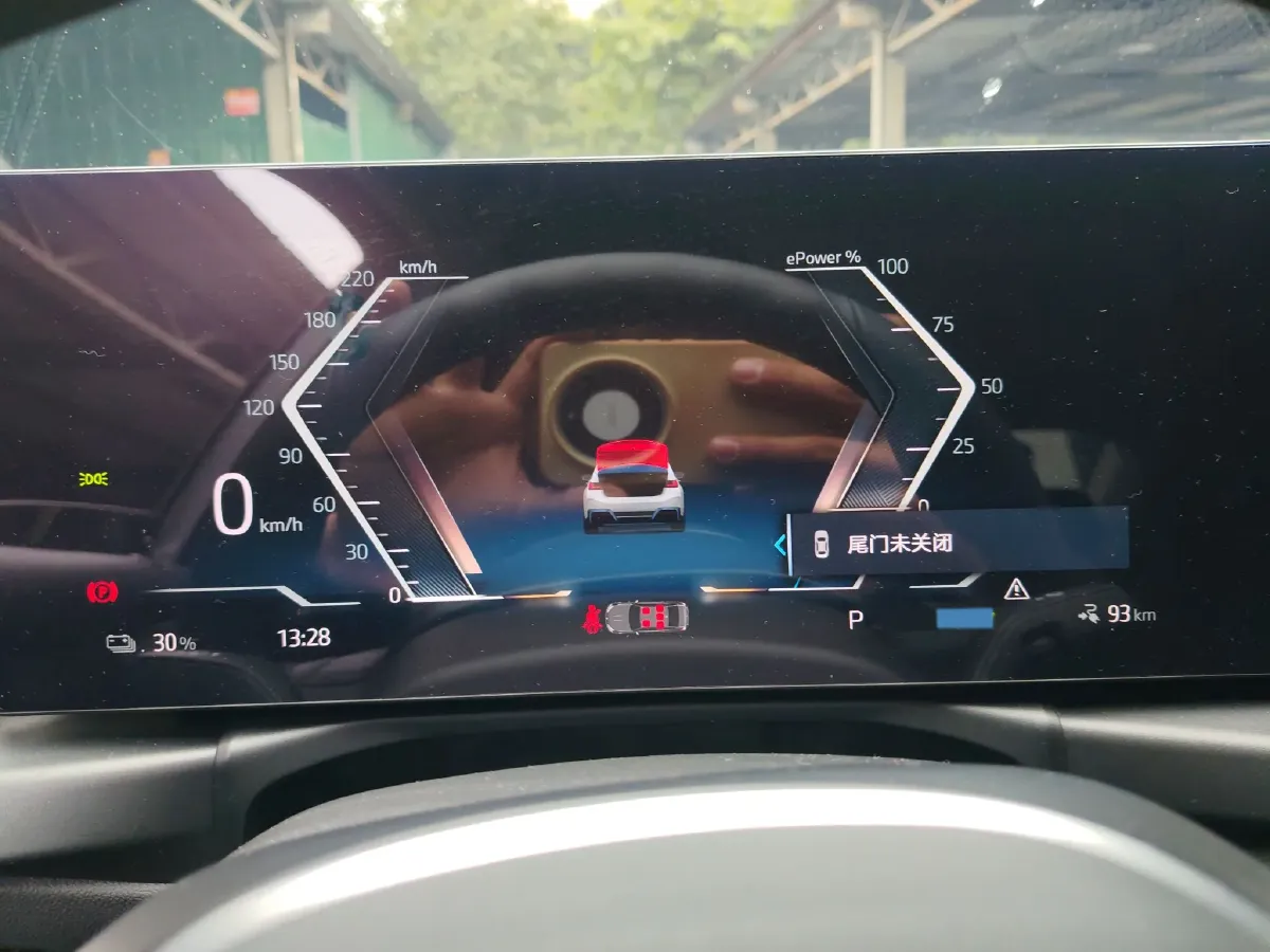 2024 BMW i3 BEV 70KWH,autocango,china used car exporter,china ev exporter,chinese used car exporter,chinese used ev exporter