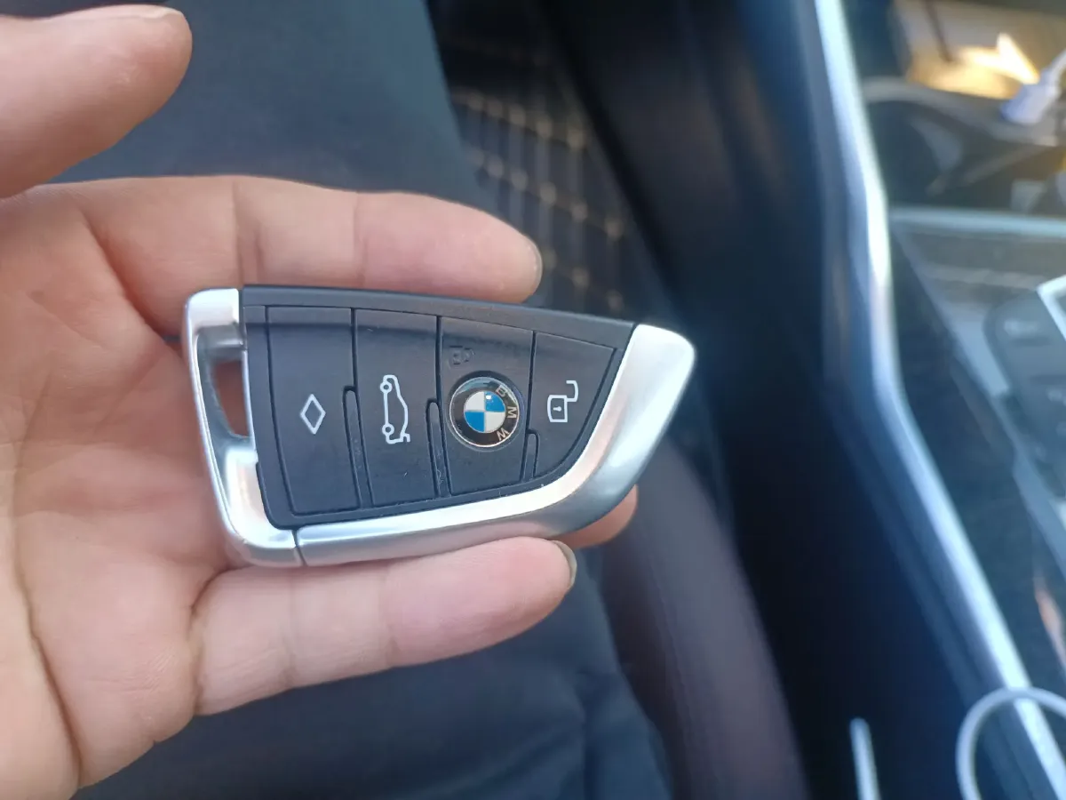 2020 BMW 3 Series 2.0T 184HP L4 8AT,autocango,china used car exporter,china ev exporter,chinese used car exporter,chinese used ev exporter