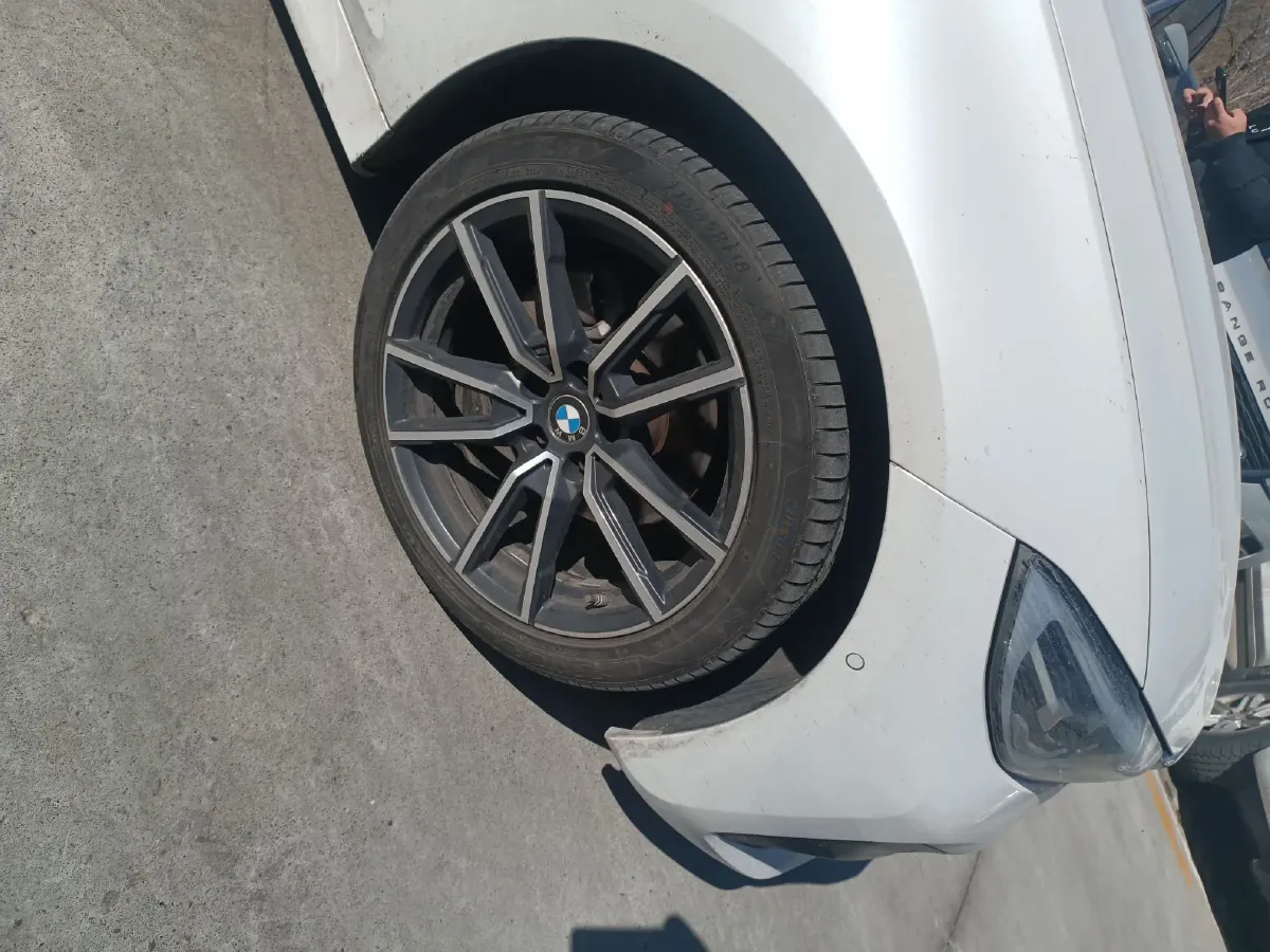 2020 BMW 3 Series 2.0T 184HP L4 8AT,autocango,china used car exporter,china ev exporter,chinese used car exporter,chinese used ev exporter