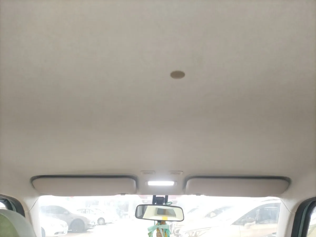 2023 Geely Galaxy Panda BEV 17.03KWH,autocango,china used car exporter,china ev exporter,chinese used car exporter,chinese used ev exporter