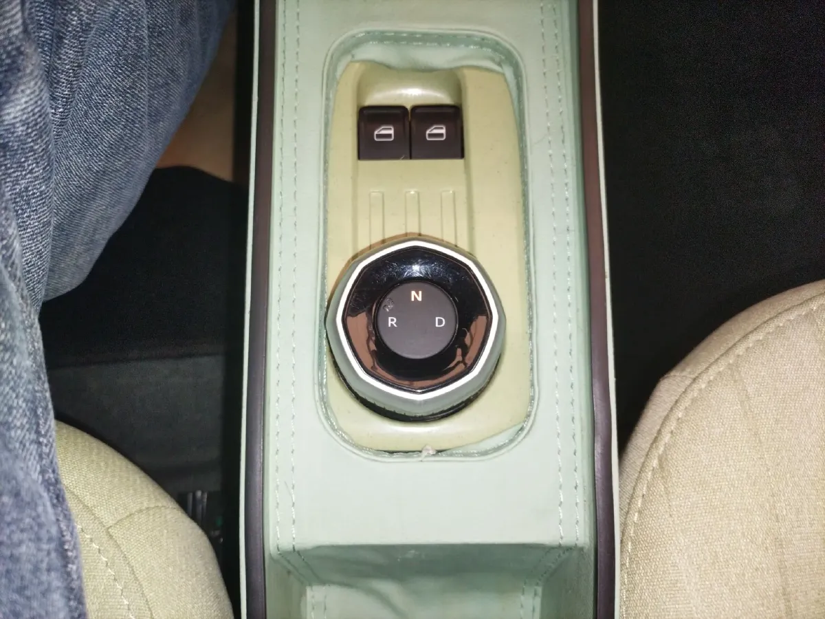 2023 Geely Galaxy Panda BEV 17.03KWH,autocango,china used car exporter,china ev exporter,chinese used car exporter,chinese used ev exporter