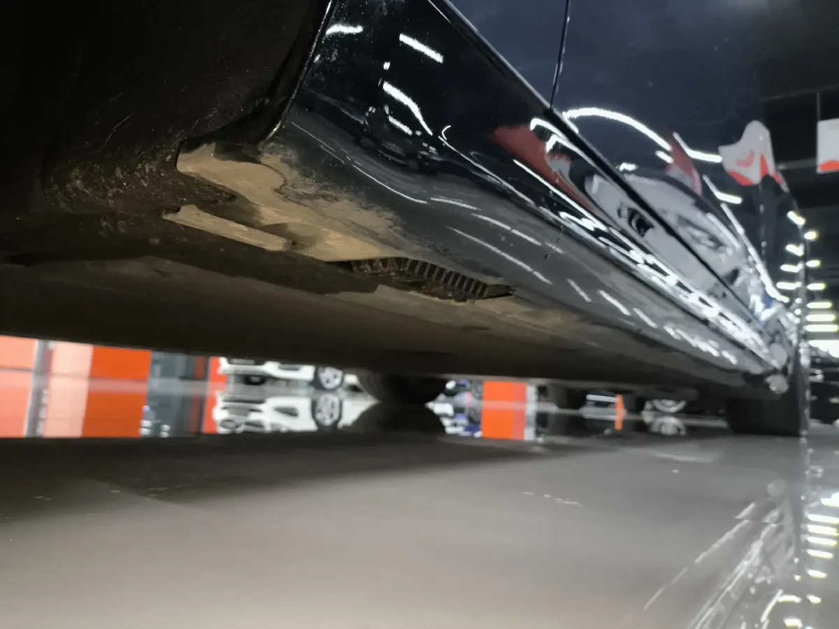 2024 MI SU7 BEV 101KWH,autocango,china used car exporter,china ev exporter,chinese used car exporter,chinese used ev exporter