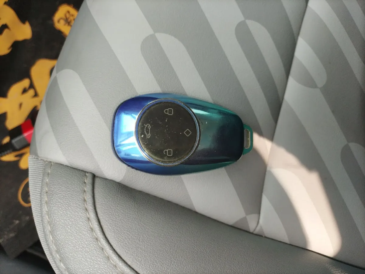 2024 Leapmotor T03 BEV 31.9KWH,autocango,china used car exporter,china ev exporter,chinese used car exporter,chinese used ev exporter