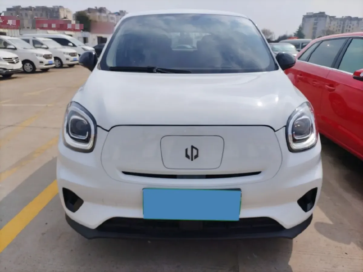 2024 Leapmotor T03 BEV 31.9KWH,autocango,china used car exporter,china ev exporter,chinese used car exporter,chinese used ev exporter