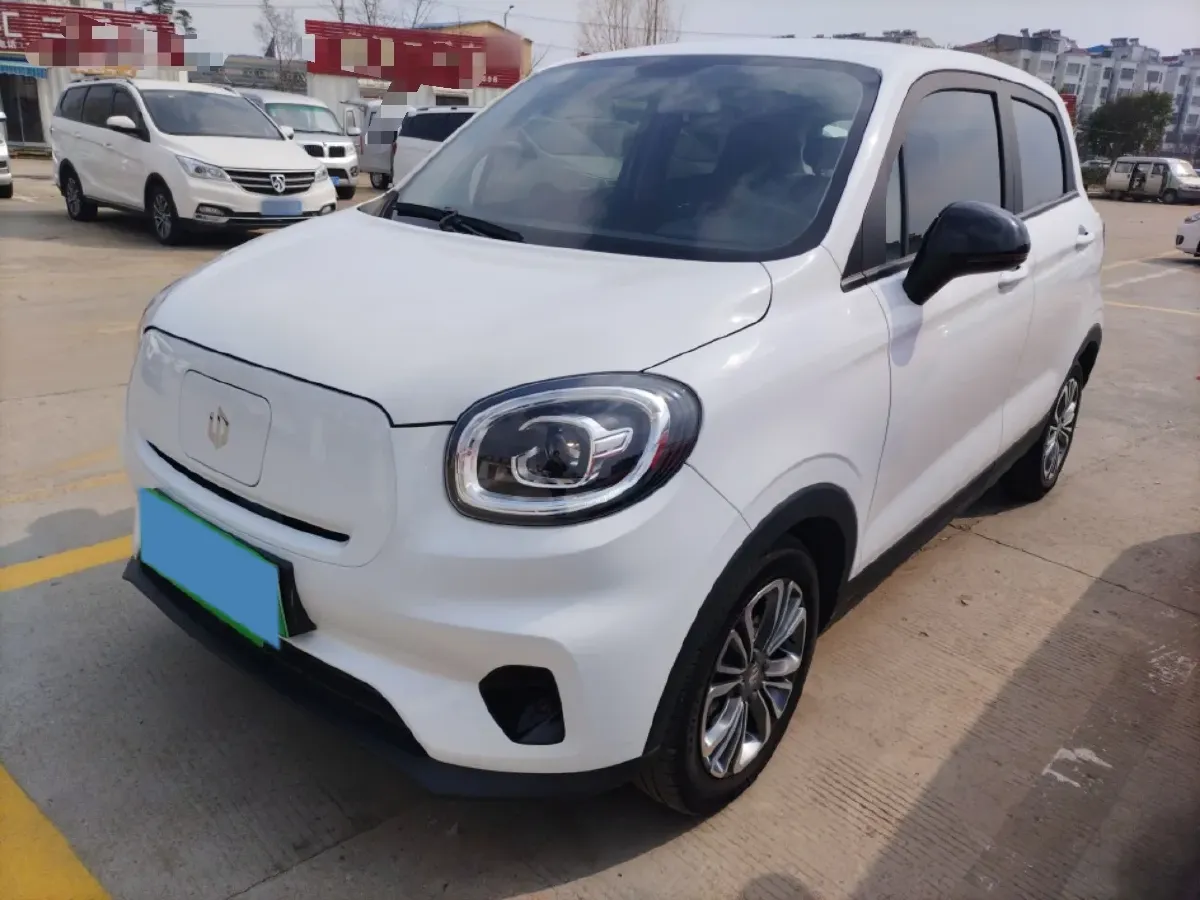 2024 Leapmotor T03 BEV 31.9KWH,autocango,china used car exporter,china ev exporter,chinese used car exporter,chinese used ev exporter