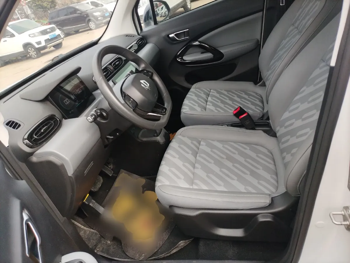 2024 Leapmotor T03 BEV 31.9KWH,autocango,china used car exporter,china ev exporter,chinese used car exporter,chinese used ev exporter