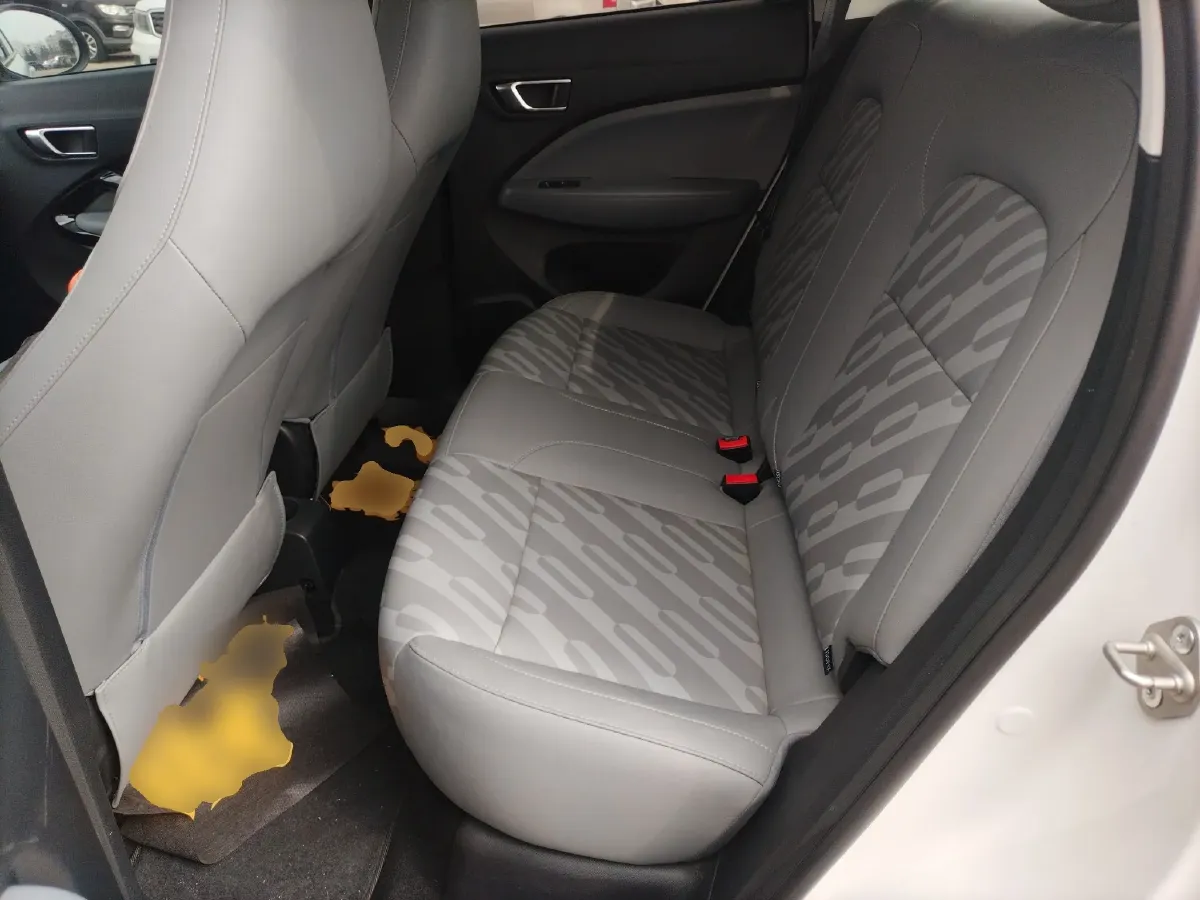 2024 Leapmotor T03 BEV 31.9KWH,autocango,china used car exporter,china ev exporter,chinese used car exporter,chinese used ev exporter