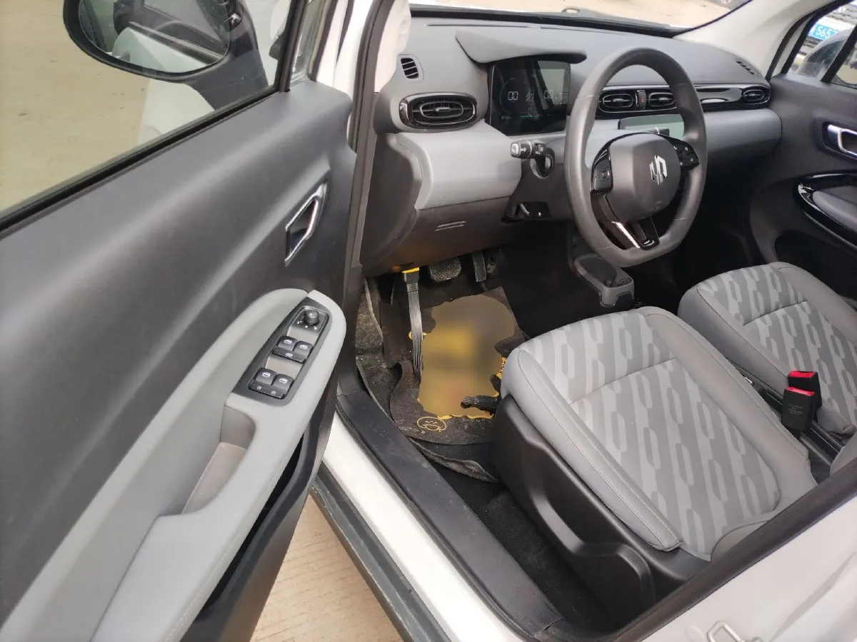 2024 Leapmotor T03 BEV 31.9KWH,autocango,china used car exporter,china ev exporter,chinese used car exporter,chinese used ev exporter