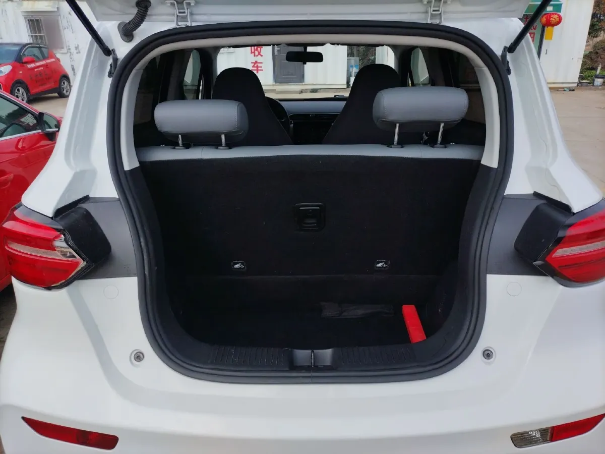 2024 Leapmotor T03 BEV 31.9KWH,autocango,china used car exporter,china ev exporter,chinese used car exporter,chinese used ev exporter