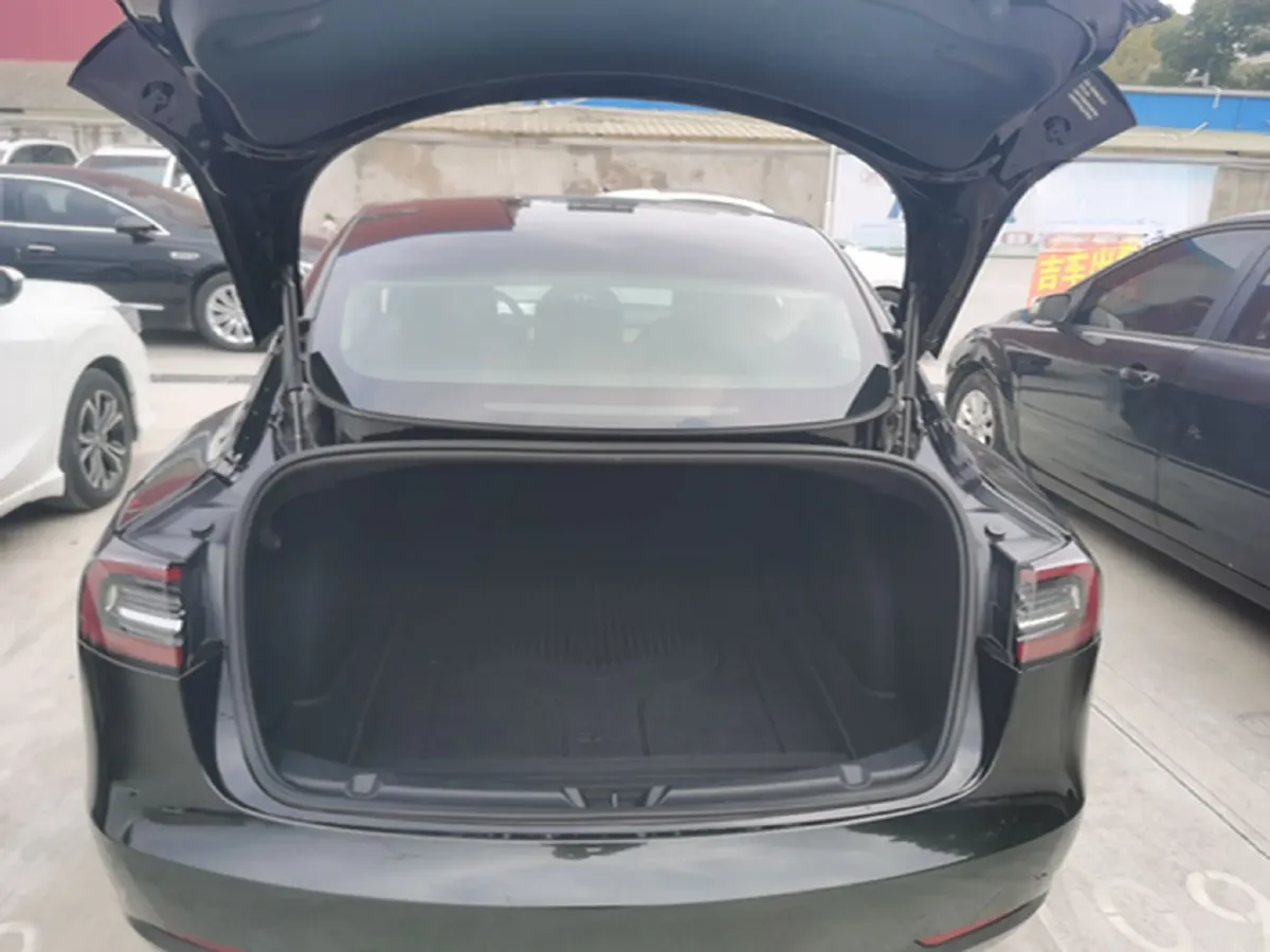 2020 Tesla Model 3 BEV 55KWH,autocango,china used car exporter,china ev exporter,chinese used car exporter,chinese used ev exporter