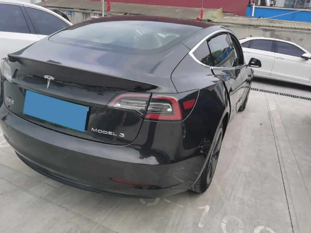 2020 Tesla Model 3 BEV 55KWH,autocango,china used car exporter,china ev exporter,chinese used car exporter,chinese used ev exporter