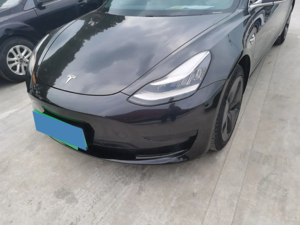 2020 Tesla Model 3 BEV 55KWH,autocango,china used car exporter,china ev exporter,chinese used car exporter,chinese used ev exporter