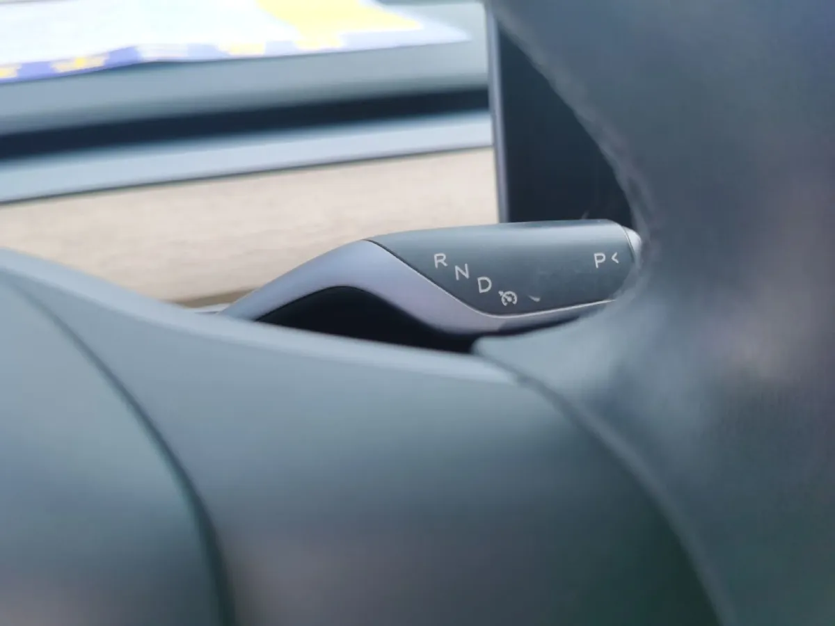 2020 Tesla Model 3 BEV 55KWH,autocango,china used car exporter,china ev exporter,chinese used car exporter,chinese used ev exporter