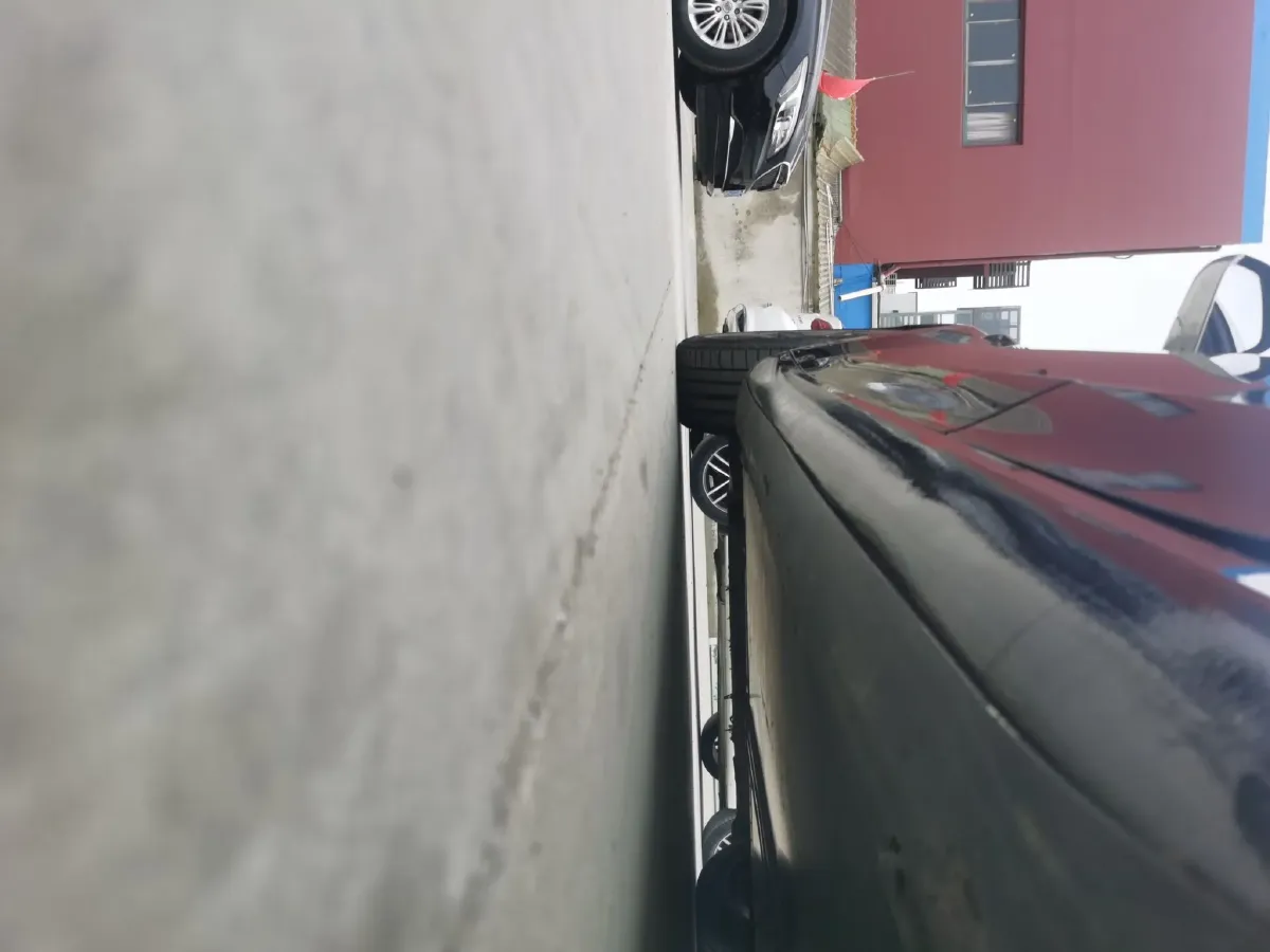 2020 Tesla Model 3 BEV 55KWH,autocango,china used car exporter,china ev exporter,chinese used car exporter,chinese used ev exporter