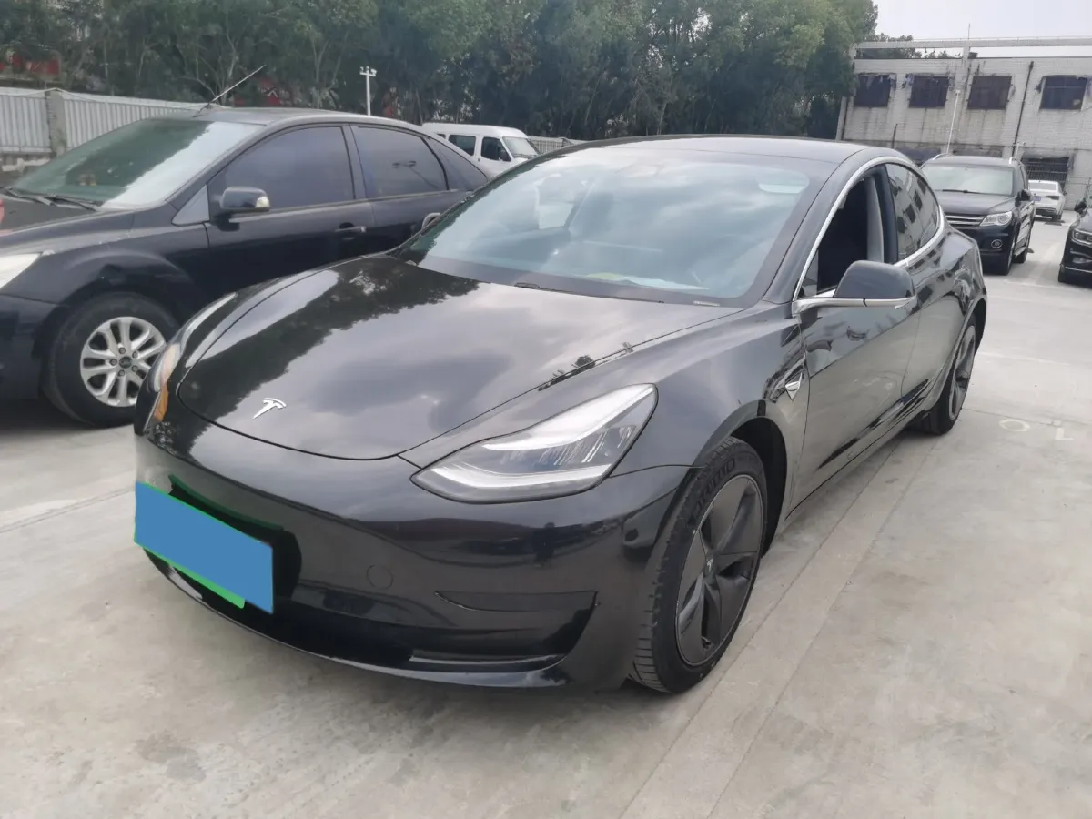 2020 Tesla Model 3 BEV 55KWH,autocango,china used car exporter,china ev exporter,chinese used car exporter,chinese used ev exporter